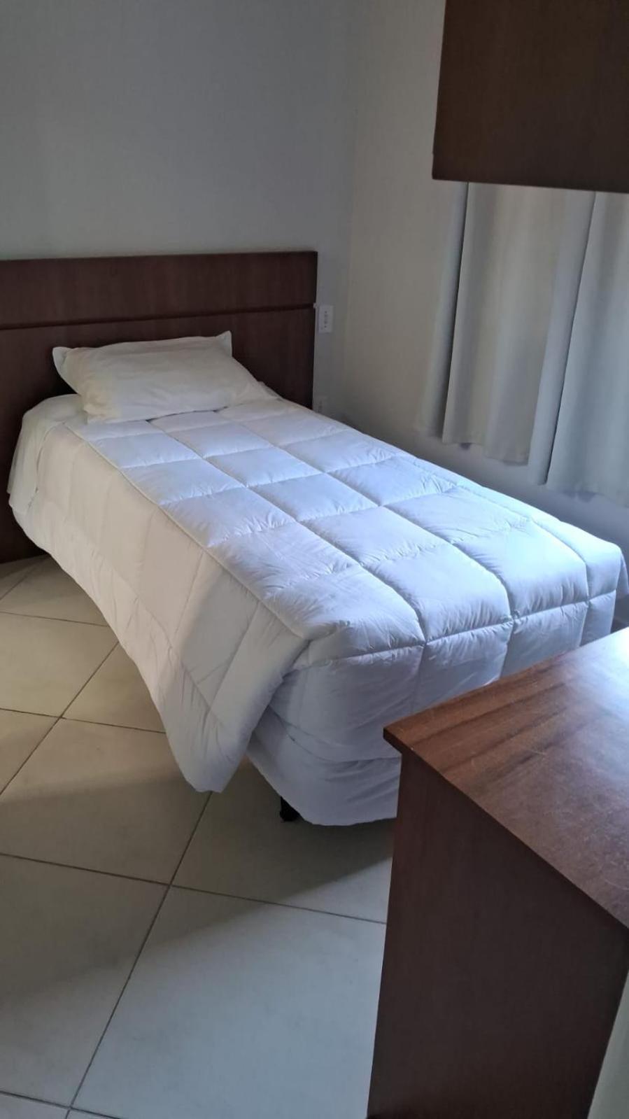 Hotel Serra Канела Номер фото